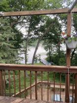 5747 Lakeview Blvd #NA - Photo 1 of 1