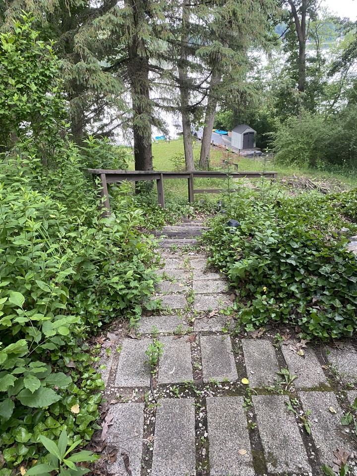 5747 Lakeview Blvd #NA - Photo 6 of 29