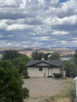 featured image of 1748 Sawmill Rd #NA