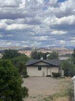 1748 Sawmill Rd #NA - Photo 1 of 1