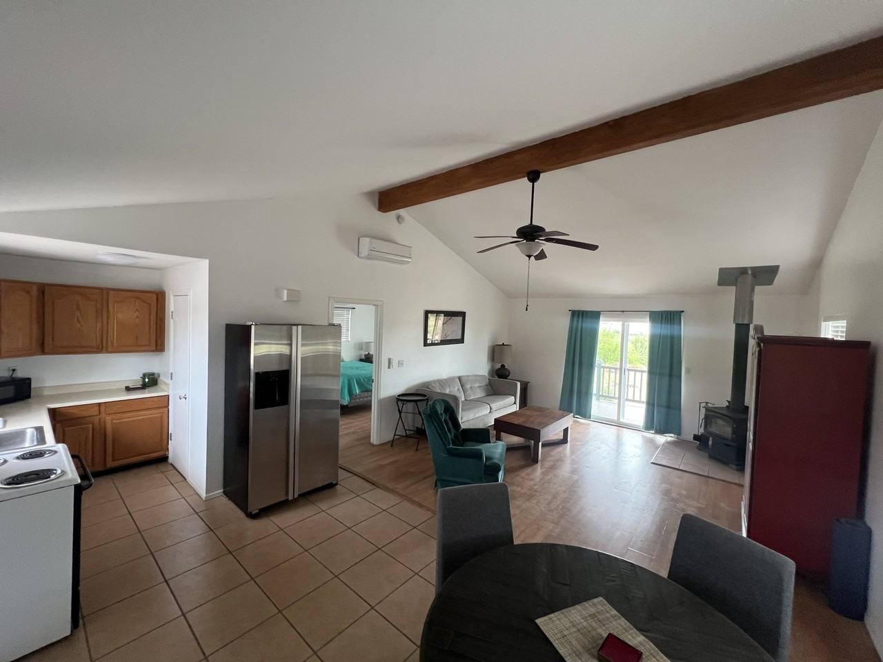 1748 Sawmill Rd #NA - Photo 2 of 18