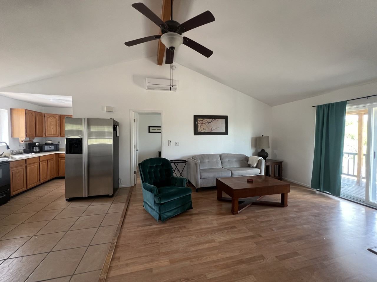 1748 Sawmill Rd #NA - Photo 3 of 18