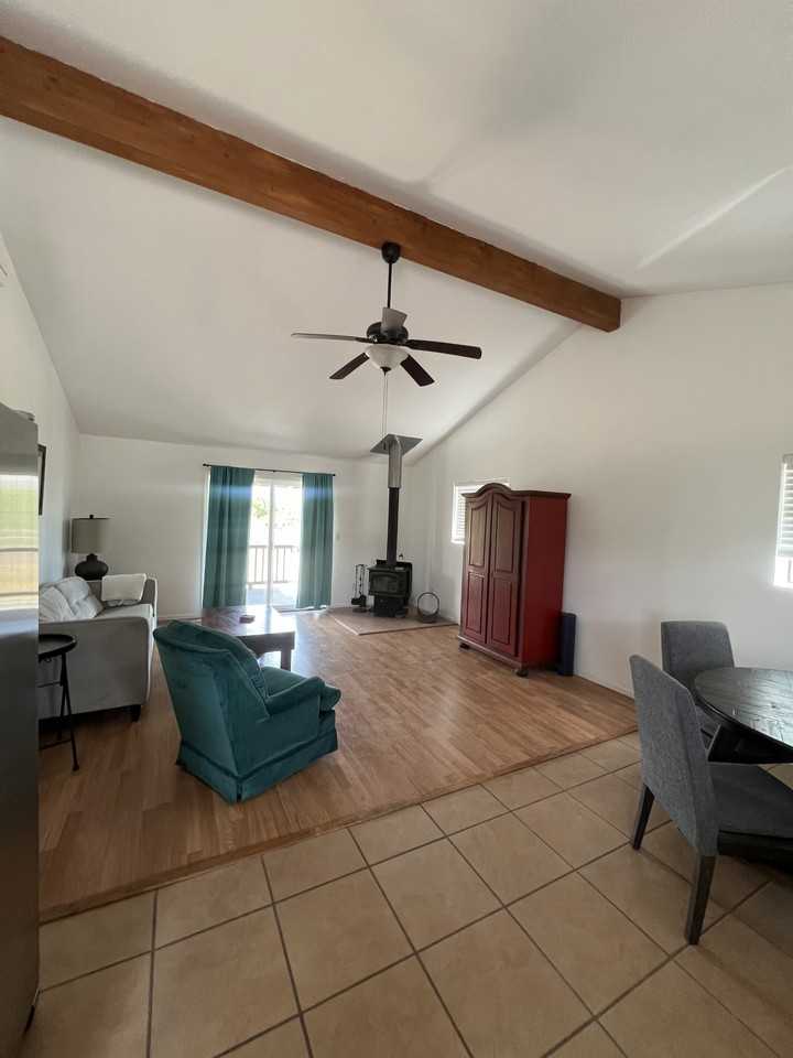 1748 Sawmill Rd #NA - Photo 4 of 18