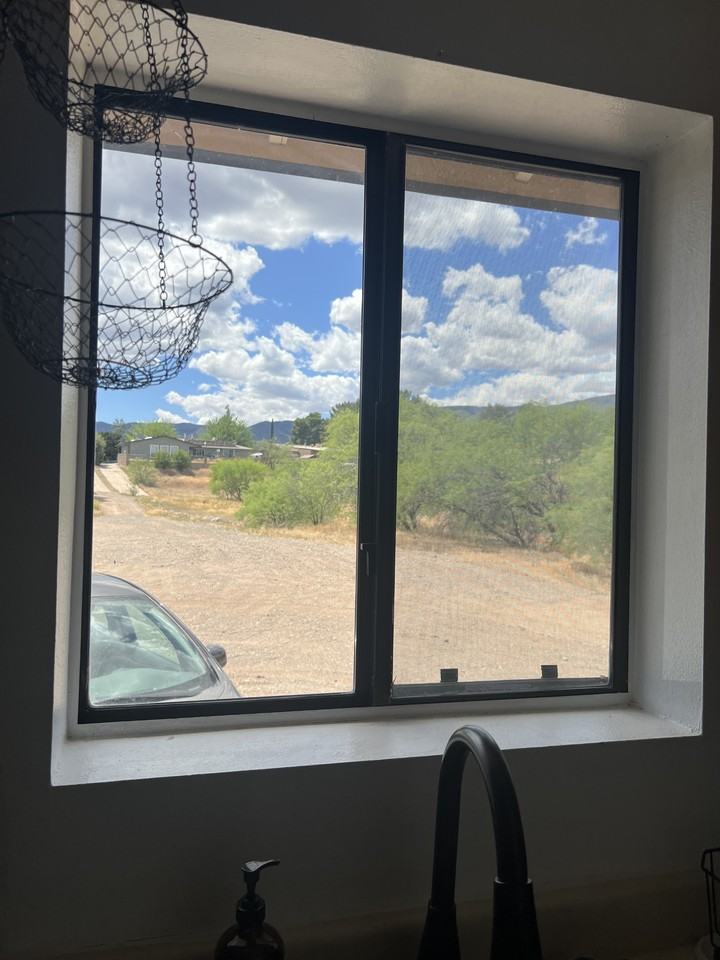 1748 Sawmill Rd #NA - Photo 6 of 18