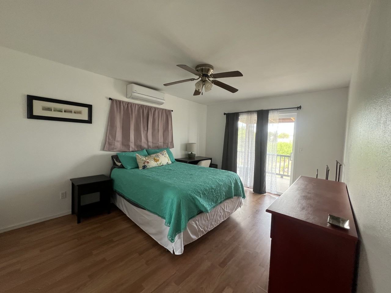 1748 Sawmill Rd #NA - Photo 7 of 18