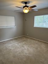 4910 El Presidio Dr #NA - Photo 1 of 1