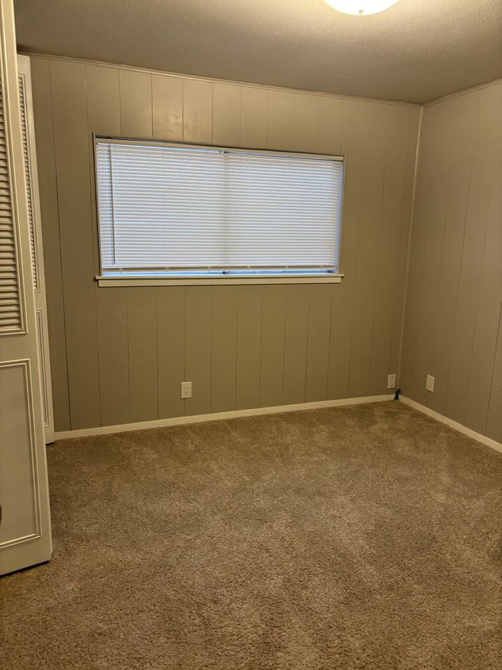 4910 El Presidio Dr #NA - Photo 2 of 5