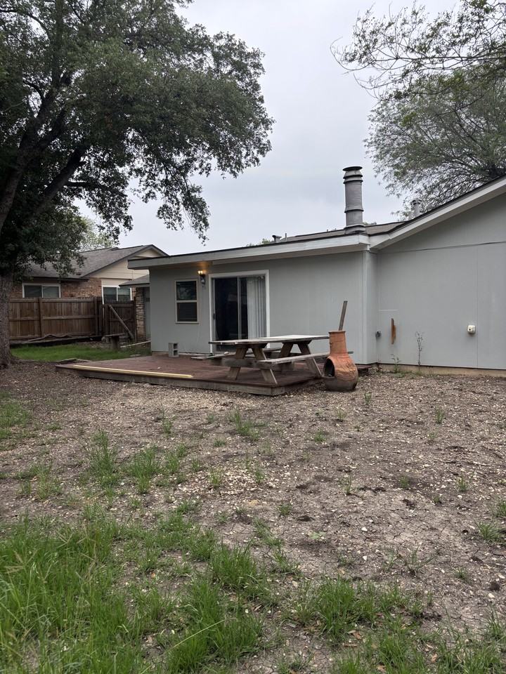 4910 El Presidio Dr #NA - Photo 3 of 5