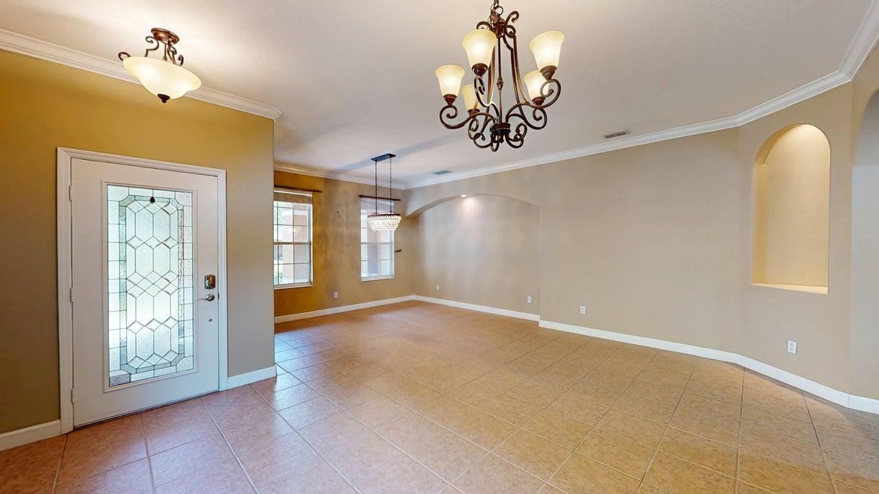 5108 Legacy Oaks Dr #NA - Photo 4 of 25