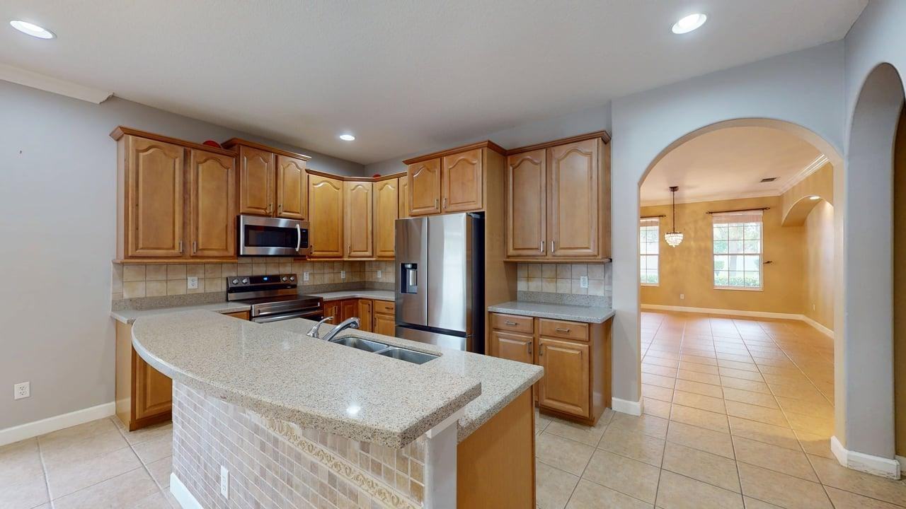 5108 Legacy Oaks Dr #NA - Photo 6 of 25
