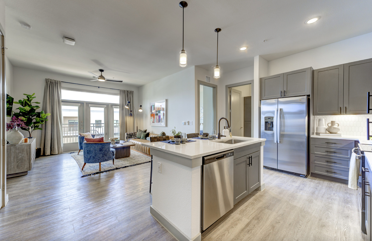 1075 Springdale Road - Photo 3 of 30