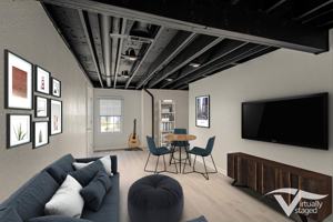 featured image of 1303 La Chateau Dr #1303