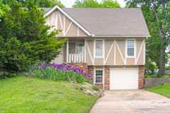 1303 La Chateau Dr #1303 - Photo 1 of 1