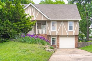 1303 La Chateau Dr #1303 - Photo 1 of 1