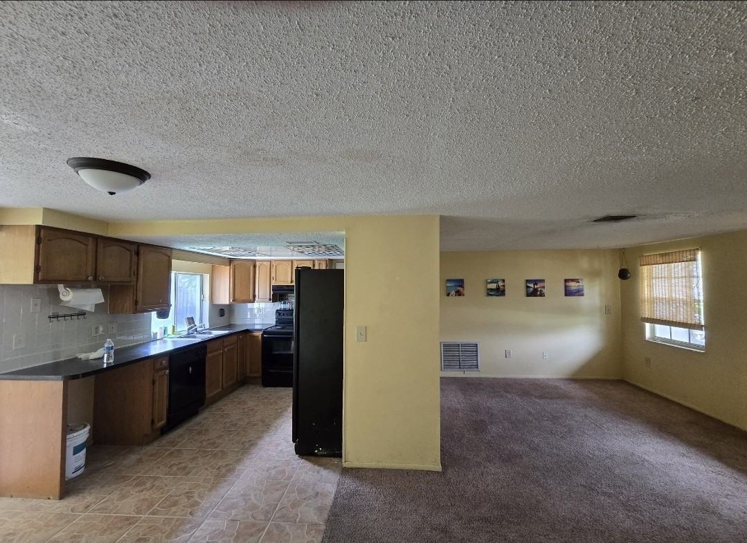 6414 Westport Dr #NA - Photo 2 of 5