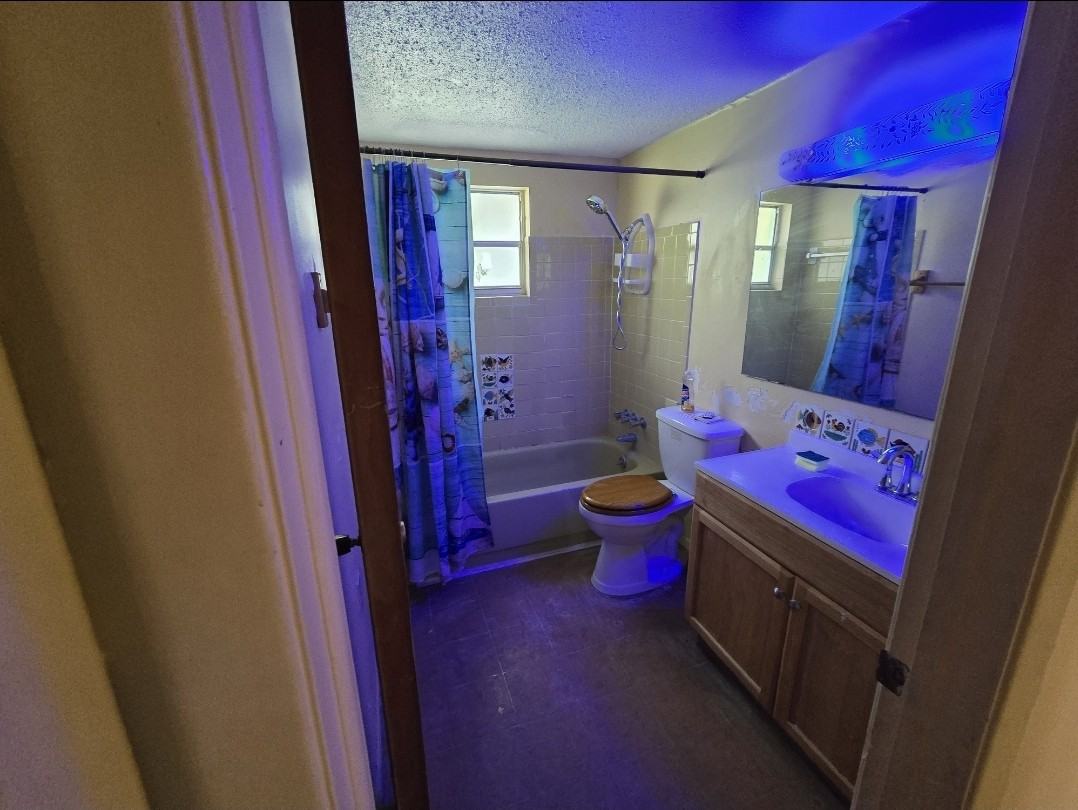 6414 Westport Dr #NA - Photo 4 of 5