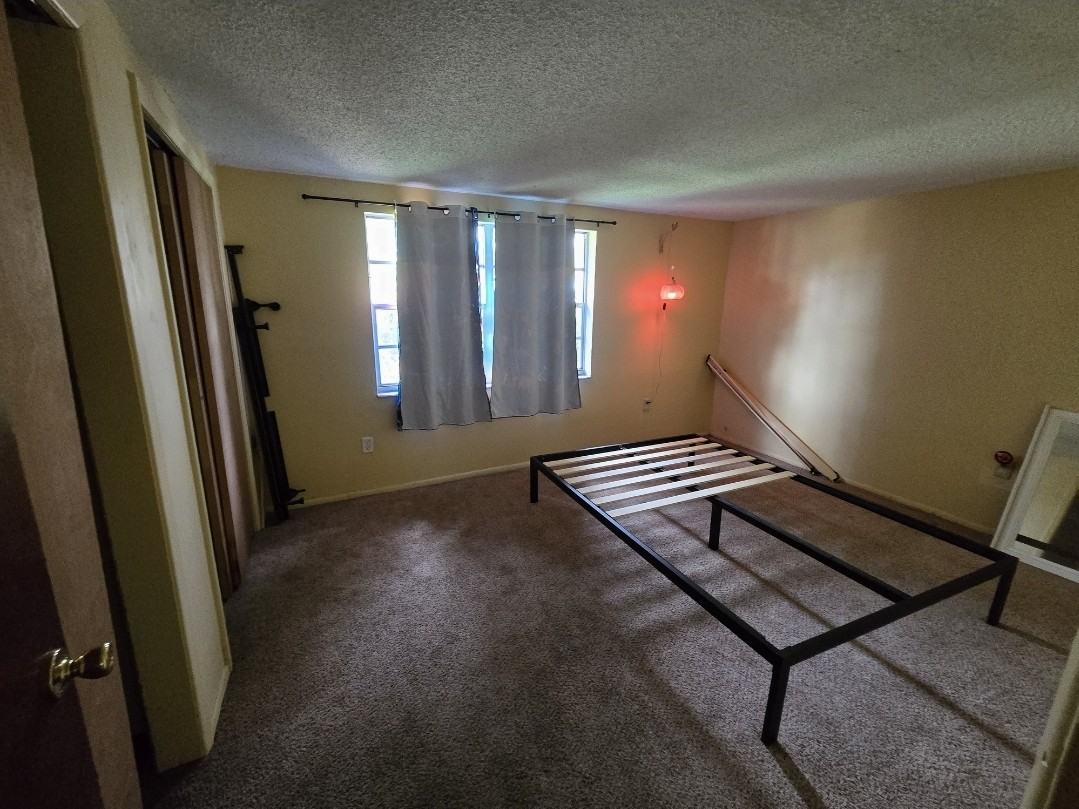 6414 Westport Dr #NA - Photo 5 of 5