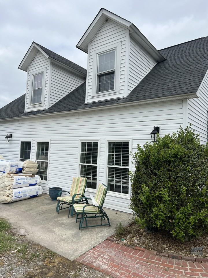 3340 Leonard Brown Rd - Photo 3 of 18
