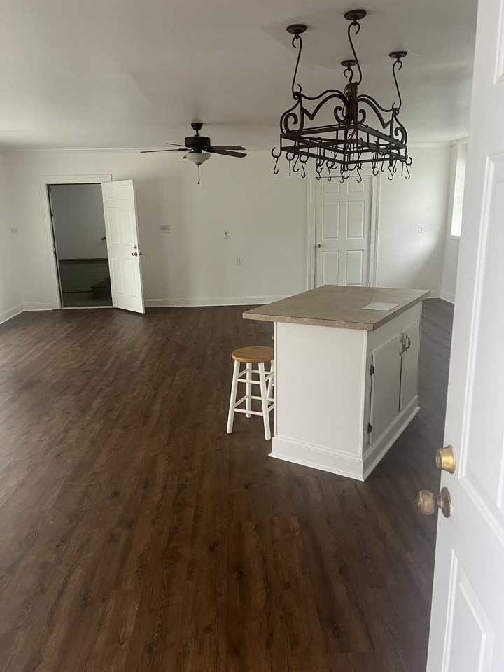 3340 Leonard Brown Rd - Photo 6 of 18
