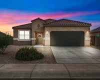 11332 E Sunflower Ct #NA - Photo 1 of 1