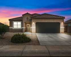 featured image of 11332 E Sunflower Ct #NA