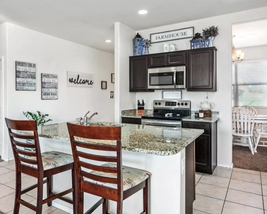 11332 E Sunflower Ct #NA - Photo 3 of 9