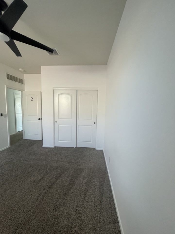 11332 E Sunflower Ct #NA - Photo 6 of 9