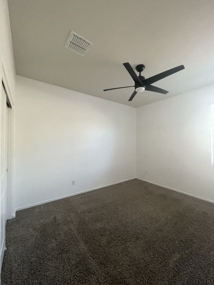 11332 E Sunflower Ct #NA - Photo 7 of 9