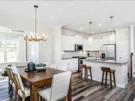 515 Vassar Dr #NA - Photo 1 of 1
