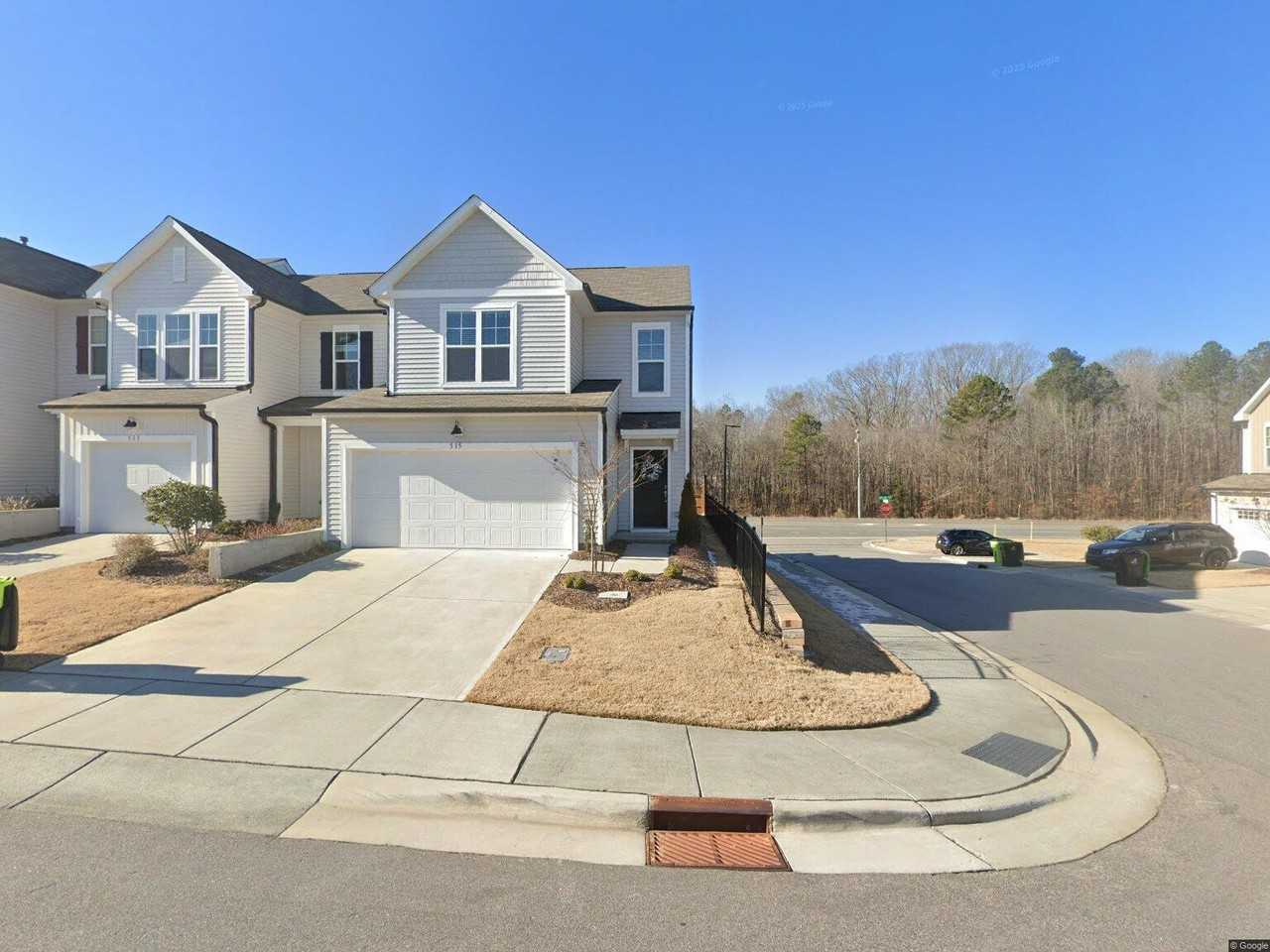 515 Vassar Dr #NA - Photo 2 of 18