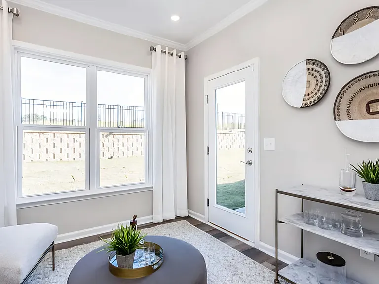 515 Vassar Dr #NA - Photo 7 of 18