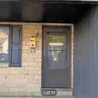featured image of 1451 6th Ave #1451