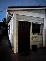 1024 W 77th St #NA - Photo 1 of 1