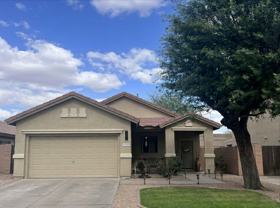 17565 N 167th Dr #NA - Photo 1 of 1