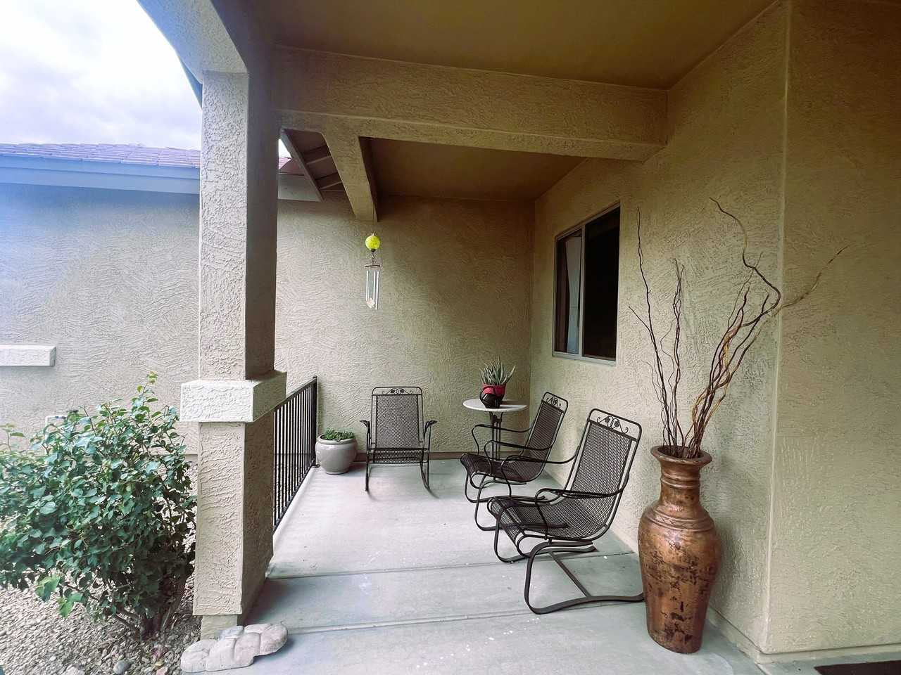 17565 N 167th Dr #NA - Photo 3 of 29
