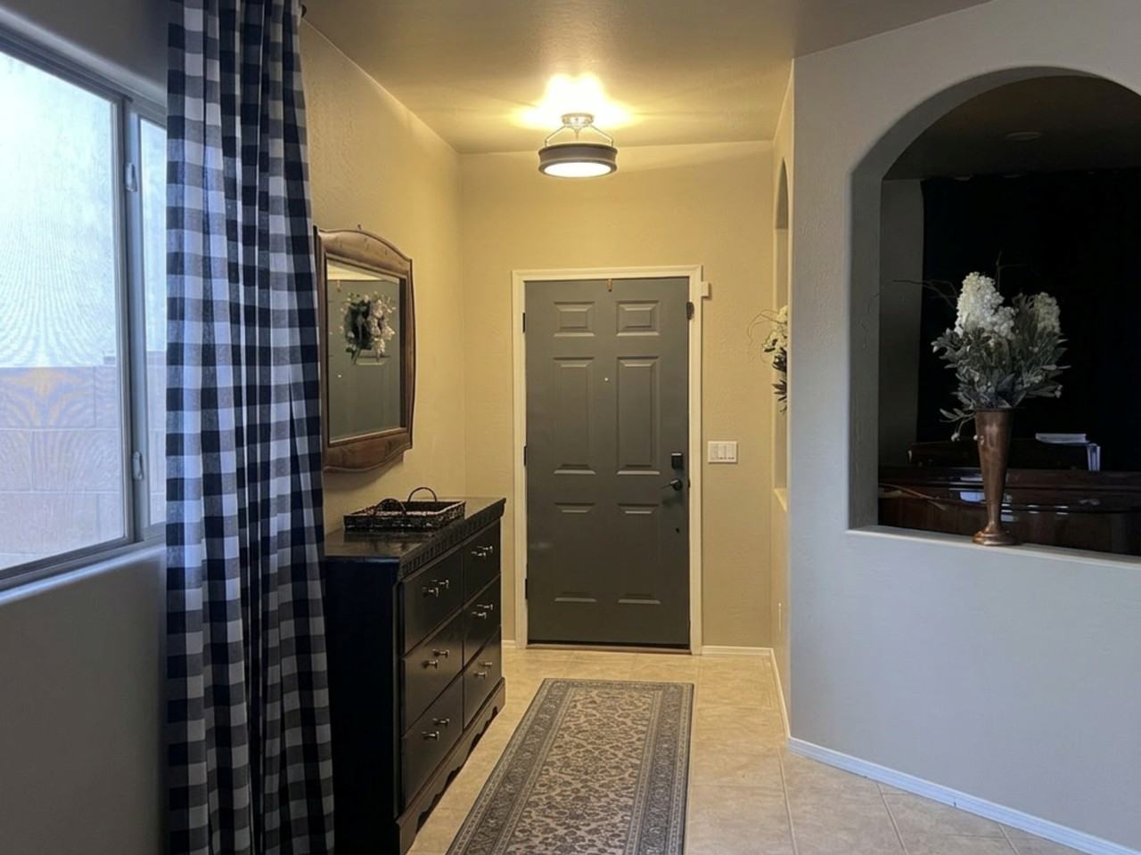 17565 N 167th Dr #NA - Photo 4 of 29