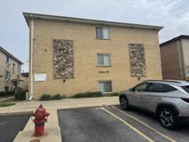 9240 Jill Ln #GS - Photo 1 of 1