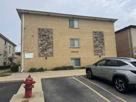 9240 Jill Ln #GS - Photo 1 of 1