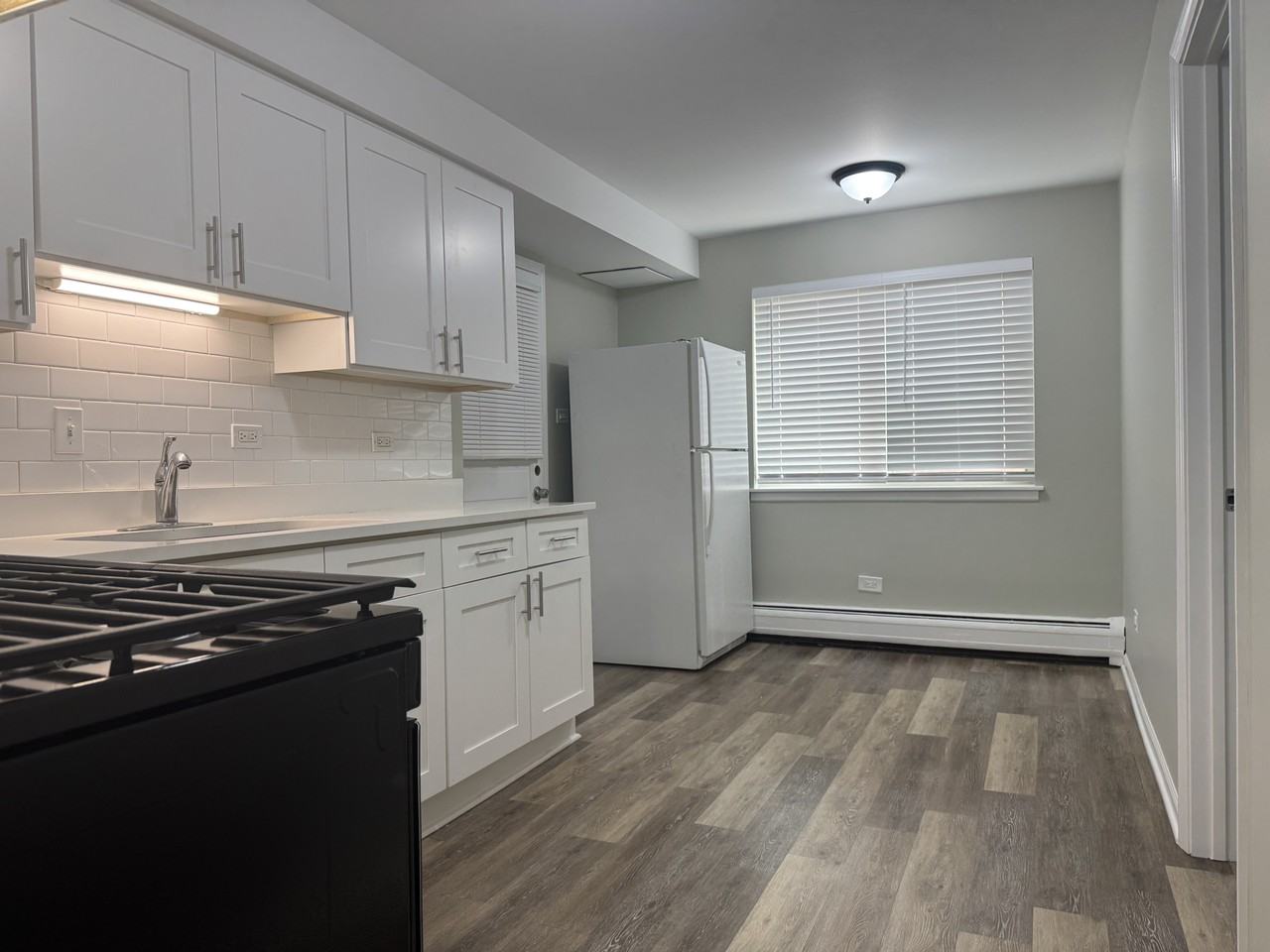 9240 Jill Ln #GS - Photo 2 of 11