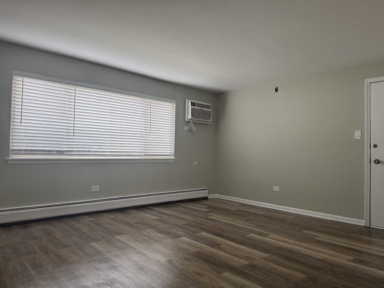 9240 Jill Ln #GS - Photo 6 of 11
