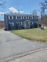 40 Louise Dr #4 - Photo 1 of 1