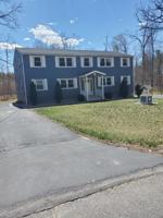 featured image of 40 Louise Dr #3