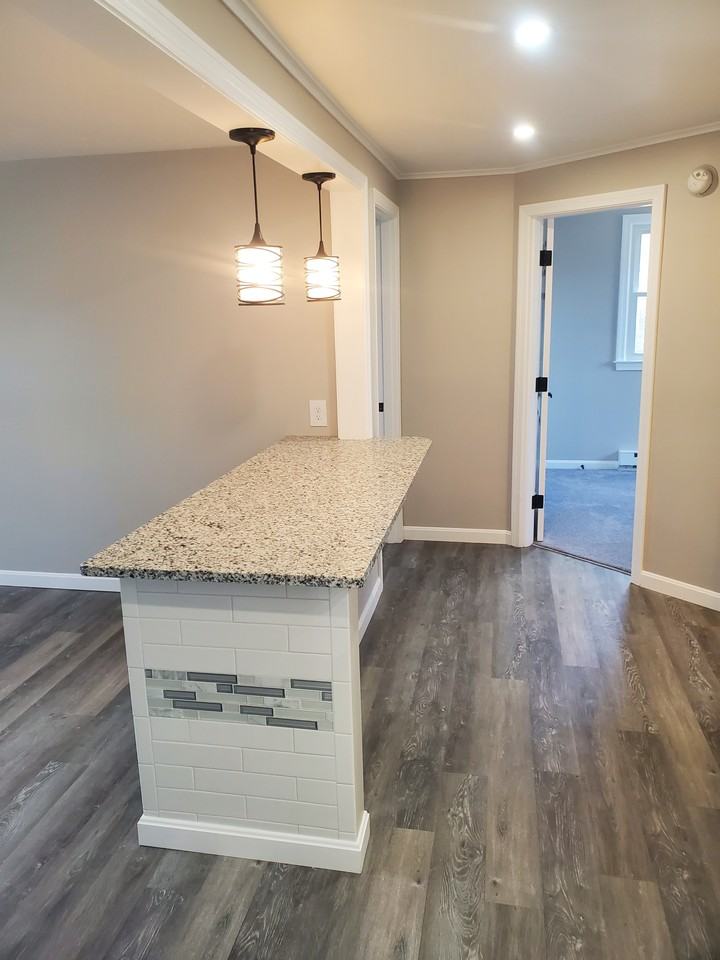 40 Louise Dr #3 - Photo 2 of 17