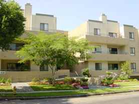 428 Hawthorne St #NA - Photo 1 of 1