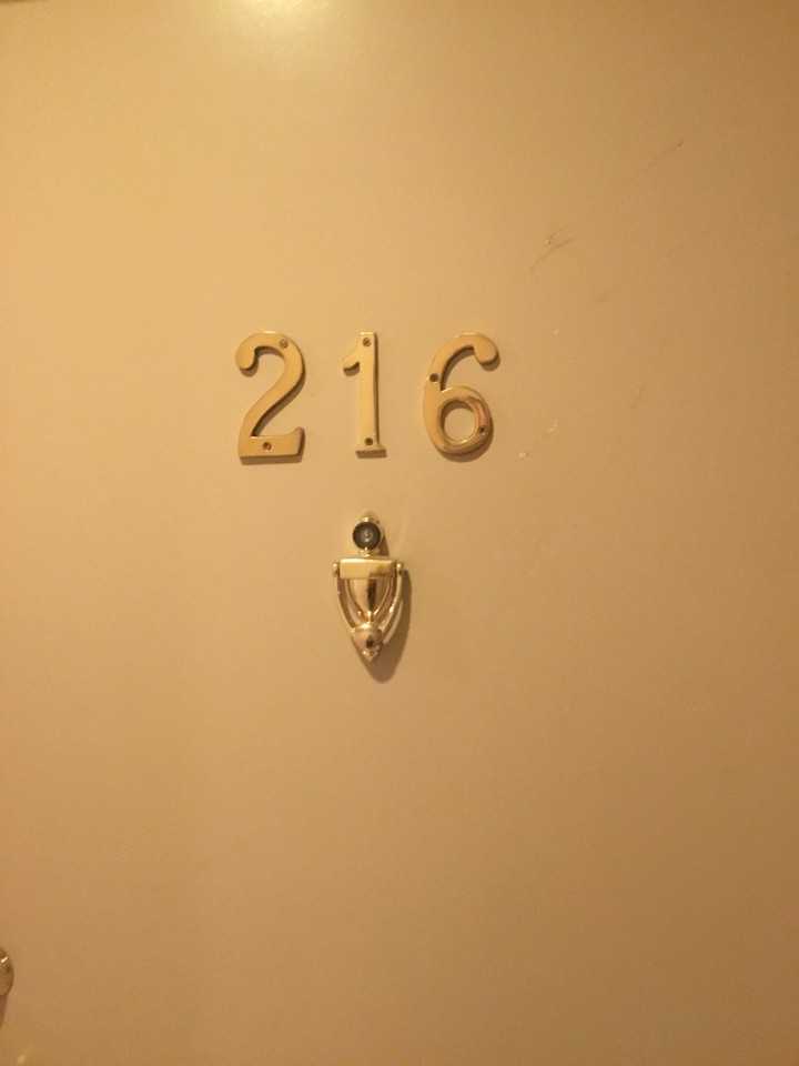 428 Hawthorne St #NA - Photo 4 of 23