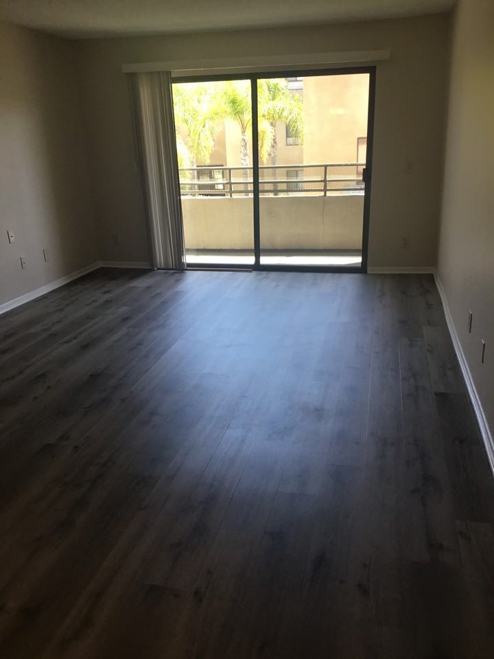 428 Hawthorne St #NA - Photo 5 of 23