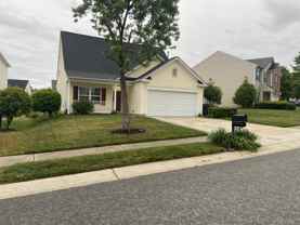 10530 Plantain Ct #NA - Photo 1 of 1