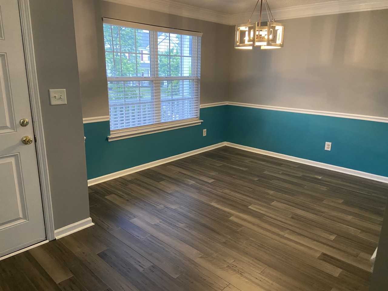 10530 Plantain Ct #NA - Photo 2 of 18