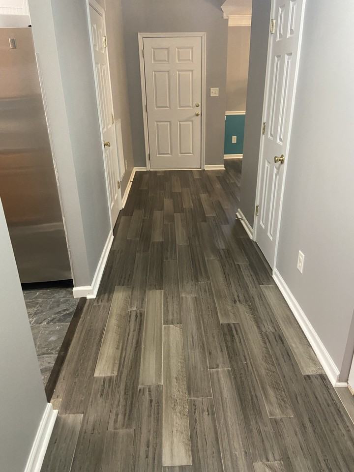 10530 Plantain Ct #NA - Photo 3 of 18