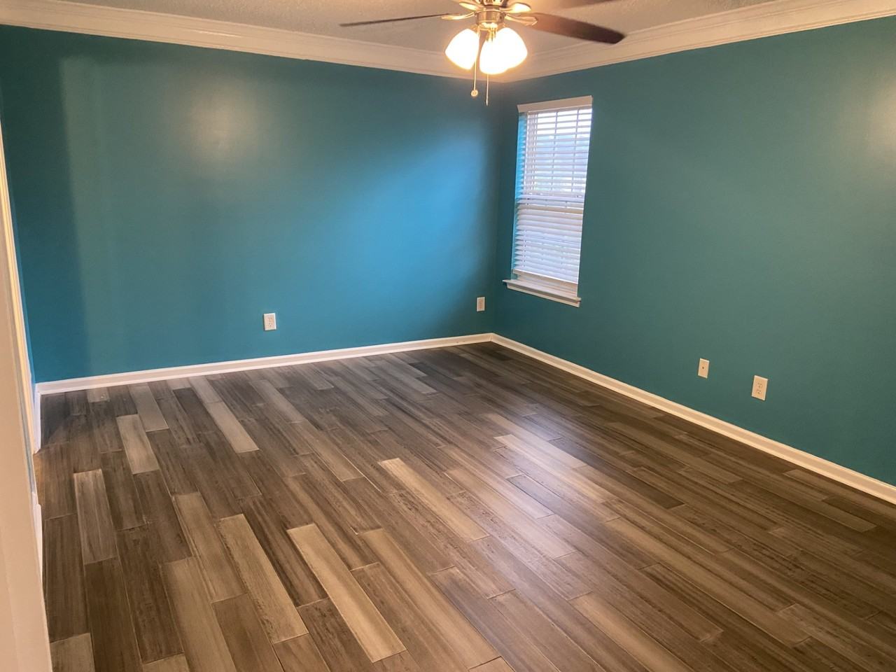 10530 Plantain Ct #NA - Photo 4 of 18